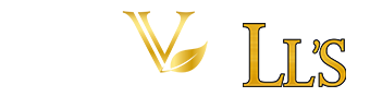 header-logo