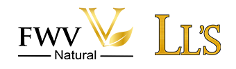 mobile-logo